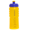 Пляшка для води SP-Planeta 365 NEW DAYS FI-5957 500мл кольори в асортименті 6