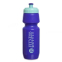 Бутылка для воды спортивная FI-5958 750мл FITNESS BOTTLE 750мл цвета в ассортименте 0