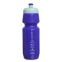 Бутылка для воды спортивная FI-5958 750мл FITNESS BOTTLE 750мл цвета в ассортименте 1