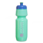 Бутылка для воды спортивная FI-5958 750мл FITNESS BOTTLE 750мл цвета в ассортименте 5