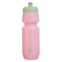 Бутылка для воды спортивная FI-5958 750мл FITNESS BOTTLE 750мл цвета в ассортименте 6