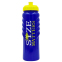 Бутылка для воды SP-Planeta MOTIVATION FI-5959 750мл цвета в ассортименте 1