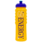 Пляшка для води SP-Planeta MOTIVATION FI-5959 750мл кольори в асортименті 5