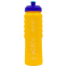 Пляшка для води SP-Planeta MOTIVATION FI-5959 750мл кольори в асортименті 6