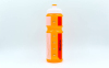Бутылочка для воды SP-Planeta I LOVE SPORT FI-5960 750 мл цвета в ассортименте 9