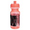 Бутылка для воды LEGEND FI-5961 500мл цвета в ассортименте 0