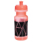 Бутылка для воды LEGEND FI-5961 500мл цвета в ассортименте 1