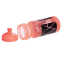 Пляшка для води LEGEND FI-5961 500мл кольори в асортименті 2