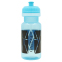 Бутылка для воды LEGEND FI-5961 500мл цвета в ассортименте 5