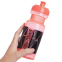 Пляшка для води LEGEND FI-5961 500мл кольори в асортименті 3