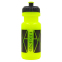 Пляшка для води LEGEND FI-5961 500мл кольори в асортименті 8