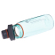 Пляшка для води SP-Planeta FI-6426 700мл кольори в асортименті 2