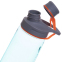 Пляшка для води SP-Planeta FI-6426 700мл кольори в асортименті 3