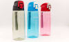 Бутылка для воды SP-Planeta FI-6434 650мл цвета в ассортименте 1