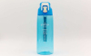 Бутылка для воды SP-Planeta FI-6434 650мл цвета в ассортименте 3