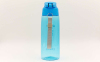 Бутылка для воды SP-Planeta FI-6434 650мл цвета в ассортименте 4