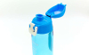 Бутылка для воды SP-Planeta FI-6434 650мл цвета в ассортименте 5