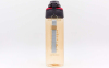 Бутылка для воды SP-Planeta FI-6435 600мл цвета в ассортименте 3