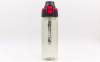 Бутылка для воды SP-Planeta FI-6435 600мл цвета в ассортименте 8