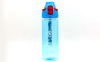 Бутылка для воды SP-Planeta FI-6435 600мл цвета в ассортименте 9