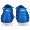 Бутси футбольні TIKA 988-40-44 розмір 40-44 кольори в асортименті 3