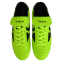 Бутсы футбольные TIKA 988-40-44 размер 40-44 цвета в ассортименте 15