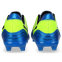 Бутсы футбольные Aikesa S-1-40-44 размер 40-44 цвета в ассортименте 3
