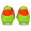 Бутсы футбольные Aikesa S-1-40-44 размер 40-44 цвета в ассортименте 19