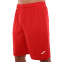 Форма баскетбольная майка и шорты Joma FINAL II 102849-602 5XS-2XL красный-белый 5