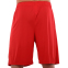 Форма баскетбольная майка и шорты Joma FINAL II 102849-602 5XS-2XL красный-белый 7
