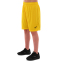 Форма баскетбольная майка и шорты Joma FINAL II 102849-907 5XS-2XL желтый-синий 11