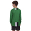 Форма футбольна дитяча з довгим рукавом SP-Sport CO-2001B-1 зростання 120-150 см кольори в асортименті 12