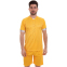 Форма футбольна комплект футболка та шорти SP-Sport CO-2003 S-2XL кольори в асортименті 0
