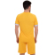 Форма футбольна комплект футболка та шорти SP-Sport CO-2003 S-2XL кольори в асортименті 1
