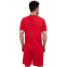 Форма футбольна комплект футболка та шорти SP-Sport CO-2003 S-2XL кольори в асортименті 12