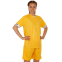 Форма футбольна комплект футболка та шорти SP-Sport CO-2003 S-2XL кольори в асортименті 14