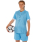 Форма футбольна комплект футболка та шорти SP-Sport CO-2003 S-2XL кольори в асортименті 21