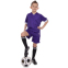 Форма футбольная детская SP-Sport CO-2003B рост 120-150 см цвета в ассортименте 14