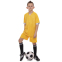 Форма футбольная детская SP-Sport CO-2003B рост 120-150 см цвета в ассортименте 20