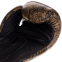 Перчатки боксерские на липучке кожаные TOP KING Super Snake TKBGSS-02 8-18унций цвета в ассортименте 3