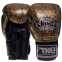 Перчатки боксерские кожаные TOP KING Super Snake TKBGSS-02 8-18унций цвета в ассортименте 0
