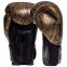 Боксерські рукавиці шкіряні TOP KING Super Snake TKBGSS-02 8-18унцій кольори в асортименті 1
