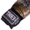 Перчатки боксерские кожаные TOP KING Super Snake TKBGSS-02 8-18унций цвета в ассортименте 2