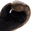 Перчатки боксерские кожаные TOP KING Super Snake TKBGSS-02 8-18унций цвета в ассортименте 3