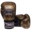 Перчатки боксерские кожаные TOP KING Super Snake TKBGSS-02 8-18унций цвета в ассортименте 4