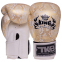 Перчатки боксерские кожаные TOP KING Super Snake TKBGSS-02 8-18унций цвета в ассортименте 5