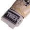 Перчатки боксерские кожаные TOP KING Super Snake TKBGSS-02 8-18унций цвета в ассортименте 7