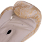 Перчатки боксерские кожаные TOP KING Super Snake TKBGSS-02 8-18унций цвета в ассортименте 8