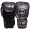 Перчатки боксерские кожаные TOP KING Super Snake TKBGSS-02 8-18унций цвета в ассортименте 9