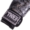 Боксерські рукавиці шкіряні TOP KING Super Snake TKBGSS-02 8-18унцій кольори в асортименті 11